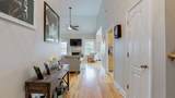 3212 Monmouth Dr - Photo 5