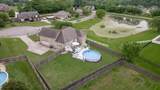 3212 Monmouth Dr - Photo 41
