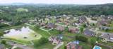 3212 Monmouth Dr - Photo 42