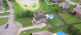 3212 Monmouth Dr - Photo 43