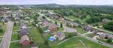 3212 Monmouth Dr - Photo 44