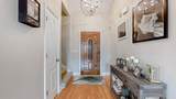 3212 Monmouth Dr - Photo 6