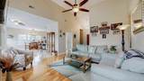 3212 Monmouth Dr - Photo 7