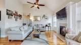 3212 Monmouth Dr - Photo 8