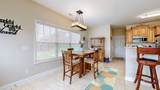 3212 Monmouth Dr - Photo 10