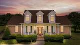 495 Baker Rd - Photo 1