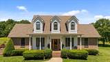 495 Baker Rd - Photo 2