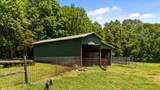 495 Baker Rd - Photo 11