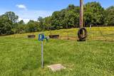 495 Baker Rd - Photo 12