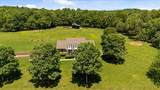 495 Baker Rd - Photo 23