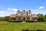 495 Baker Rd - Photo 4