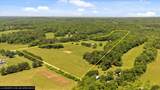 495 Baker Rd - Photo 5