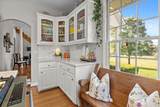 495 Baker Rd - Photo 41