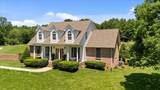 495 Baker Rd - Photo 6