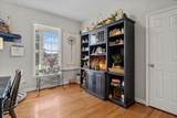495 Baker Rd - Photo 54