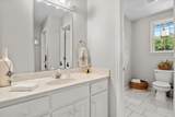 495 Baker Rd - Photo 62