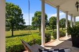 495 Baker Rd - Photo 8