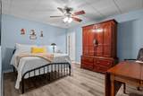 495 Baker Rd - Photo 73