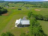 757 Thompson Creek Rd - Photo 2