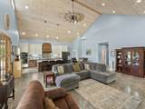 757 Thompson Creek Rd - Photo 15