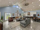 757 Thompson Creek Rd - Photo 16