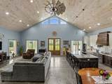 757 Thompson Creek Rd - Photo 17
