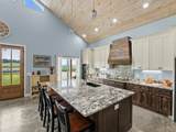 757 Thompson Creek Rd - Photo 18