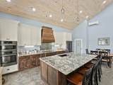 757 Thompson Creek Rd - Photo 19