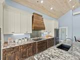 757 Thompson Creek Rd - Photo 20