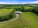 757 Thompson Creek Rd - Photo 3