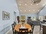 757 Thompson Creek Rd - Photo 22