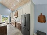 757 Thompson Creek Rd - Photo 23