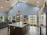 757 Thompson Creek Rd - Photo 24