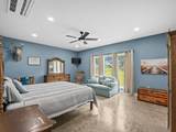 757 Thompson Creek Rd - Photo 26