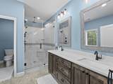757 Thompson Creek Rd - Photo 28