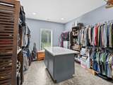 757 Thompson Creek Rd - Photo 29