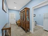 757 Thompson Creek Rd - Photo 30