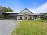 757 Thompson Creek Rd - Photo 4