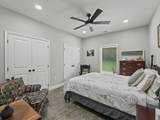 757 Thompson Creek Rd - Photo 31
