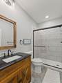757 Thompson Creek Rd - Photo 32