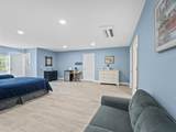 757 Thompson Creek Rd - Photo 33