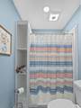 757 Thompson Creek Rd - Photo 36