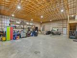 757 Thompson Creek Rd - Photo 39