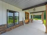 757 Thompson Creek Rd - Photo 40