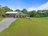 757 Thompson Creek Rd - Photo 5