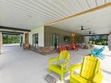 757 Thompson Creek Rd - Photo 41