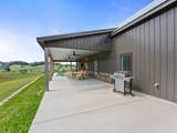 757 Thompson Creek Rd - Photo 42