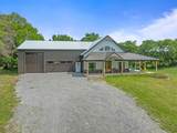 757 Thompson Creek Rd - Photo 6