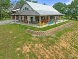 757 Thompson Creek Rd - Photo 7