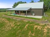 757 Thompson Creek Rd - Photo 8